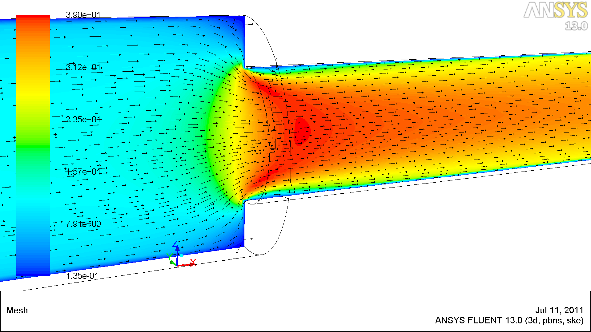 cfd-training-computational-fluid-dynamics-tonex-training