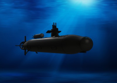 SubmarineRender2
