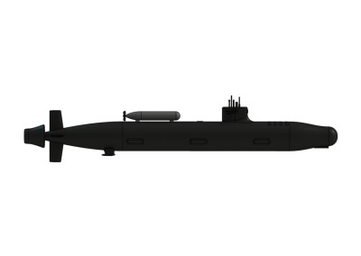SubmarineRenderSide1